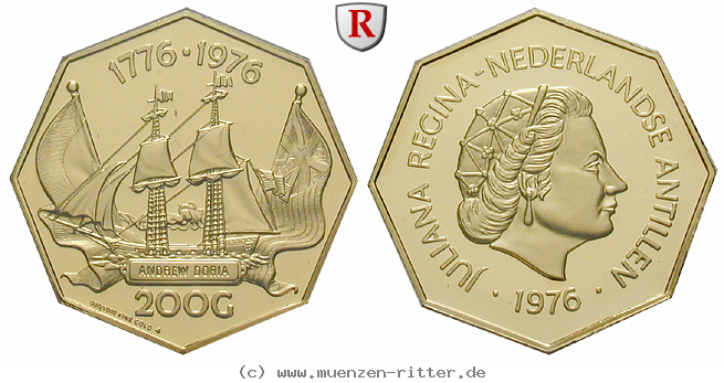 niederlaendische-antillen-juliana-200-gulden/56538.jpg