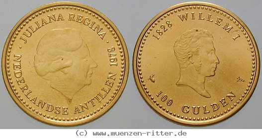 Klicken Sie auf das Bild um es auf Ihrem Rechner zu speichern niederlaendische-antillen-wilhelmina-i-100-gulden/ag10551.jpg