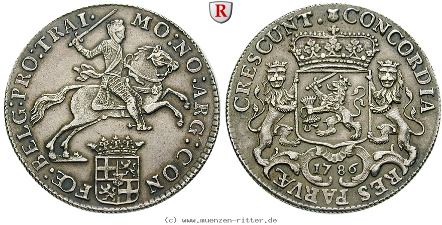 Klicken Sie auf das Bild um es auf Ihrem Rechner zu speichern niederlande-1-2-dukaton/72500.jpg