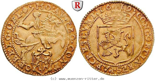 Klicken Sie auf das Bild um es auf Ihrem Rechner zu speichern niederlande-1-2-grosser-goldener-reiter/20081.jpg