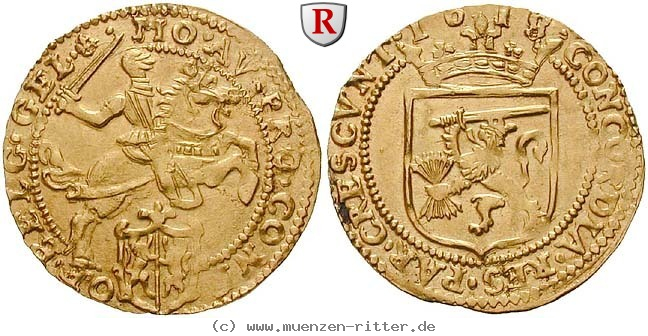 niederlande-1-2-grosser-goldener-reiter/20084.jpg