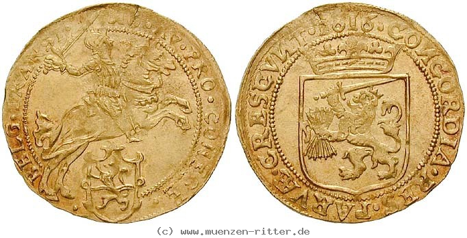 niederlande-1-2-grosser-goldener-reiter/20091.jpg