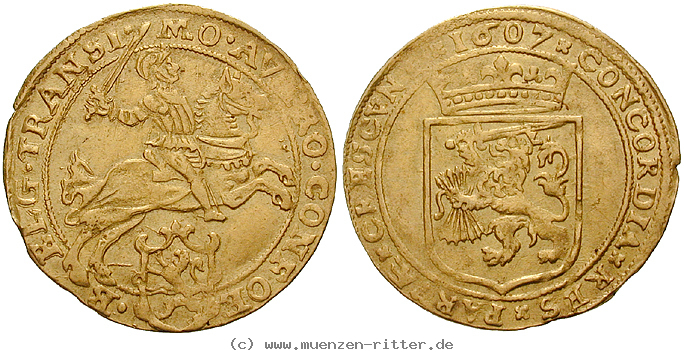 Klicken Sie auf das Bild um es auf Ihrem Rechner zu speichern niederlande-1-2-grosser-goldener-reiter/20092.jpg