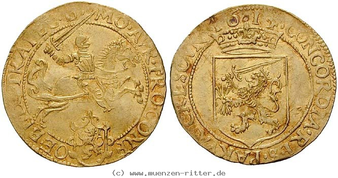 Klicken Sie auf das Bild um es auf Ihrem Rechner zu speichern niederlande-1-2-grosser-goldener-reiter/20095.jpg