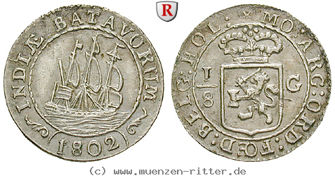 Klicken Sie auf das Bild um es auf Ihrem Rechner zu speichern niederlande-1-8-scheepjesgulden/82767.jpg