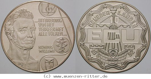 Klicken Sie auf das Bild um es auf Ihrem Rechner zu speichern niederlande-10-ecu/ag16084.jpg