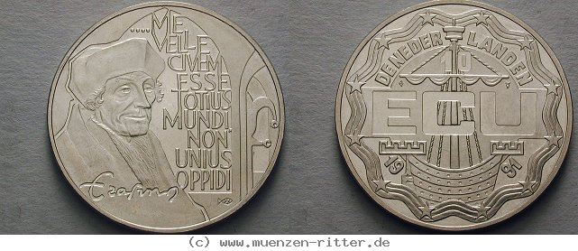 Klicken Sie auf das Bild um es auf Ihrem Rechner zu speichern niederlande-10-ecu/ag16085.jpg