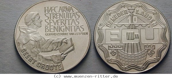 Klicken Sie auf das Bild um es auf Ihrem Rechner zu speichern niederlande-10-ecu/ag16086.jpg