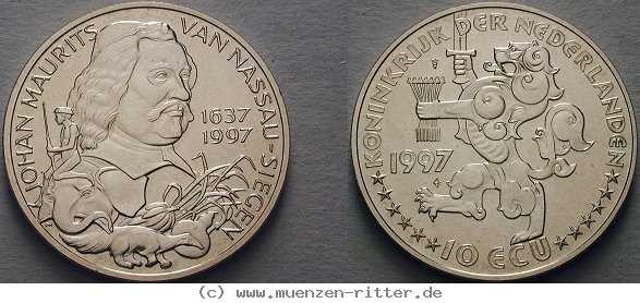 Klicken Sie auf das Bild um es auf Ihrem Rechner zu speichern niederlande-10-ecu/ag16087.jpg