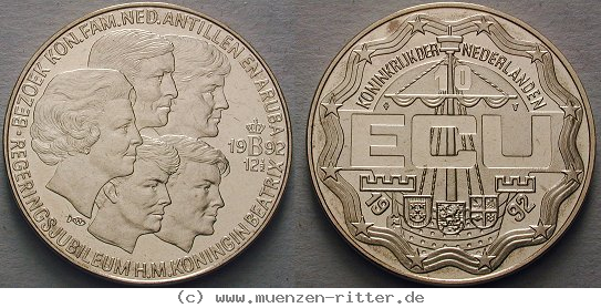 Klicken Sie auf das Bild um es auf Ihrem Rechner zu speichern niederlande-10-ecu/ag16088.jpg