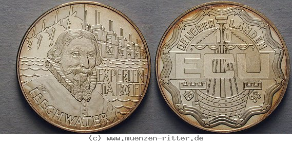 Klicken Sie auf das Bild um es auf Ihrem Rechner zu speichern niederlande-10-ecu/ag16090.jpg