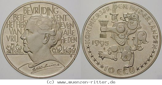 niederlande-10-ecu/ag16106.jpg