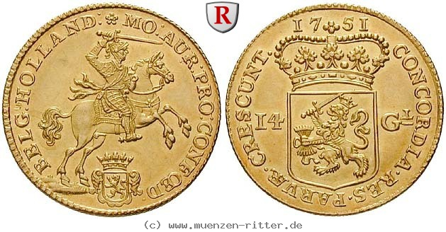 niederlande-14-gulden-goldener-reiter/20113.jpg