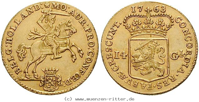 Klicken Sie auf das Bild um es auf Ihrem Rechner zu speichern niederlande-14-gulden-goldener-reiter/20116.jpg