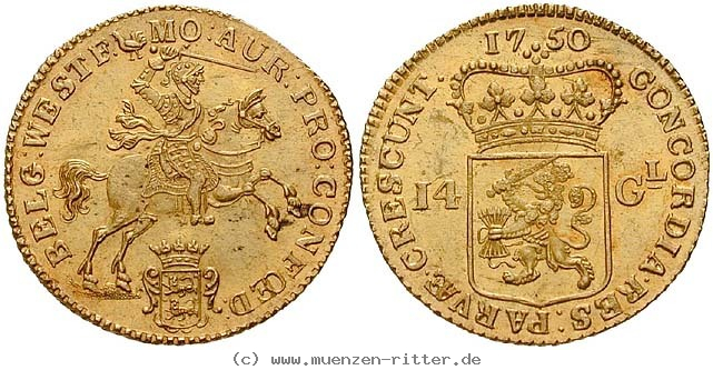 niederlande-14-gulden-goldener-reiter/20118.jpg