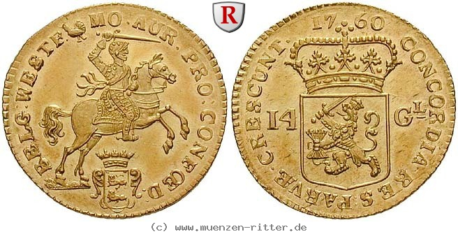 Klicken Sie auf das Bild um es auf Ihrem Rechner zu speichern niederlande-14-gulden-goldener-reiter/20119.jpg