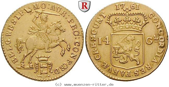 Klicken Sie auf das Bild um es auf Ihrem Rechner zu speichern niederlande-14-gulden-goldener-reiter/20120.jpg