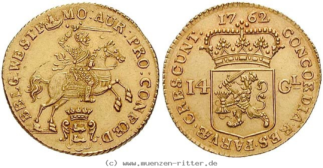 Klicken Sie auf das Bild um es auf Ihrem Rechner zu speichern niederlande-14-gulden-goldener-reiter/20121.jpg