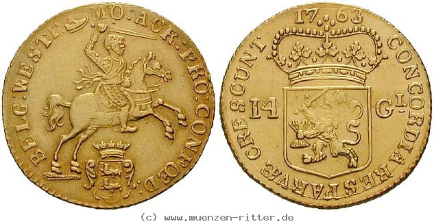 niederlande-14-gulden-goldener-reiter/20122.jpg