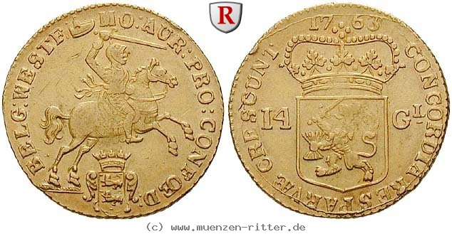 Klicken Sie auf das Bild um es auf Ihrem Rechner zu speichern niederlande-14-gulden-goldener-reiter/20123.jpg