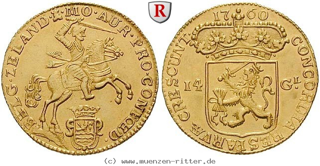 niederlande-14-gulden-goldener-reiter/20124.jpg