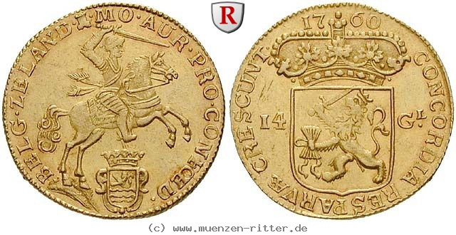 Klicken Sie auf das Bild um es auf Ihrem Rechner zu speichern niederlande-14-gulden-goldener-reiter/20125.jpg