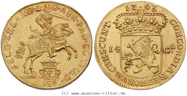 niederlande-14-gulden-goldener-reiter/20128.jpg