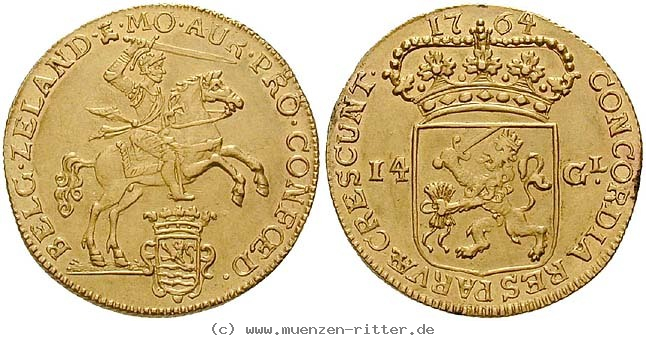 niederlande-14-gulden-goldener-reiter/20129.jpg