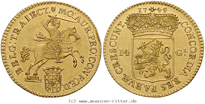 Klicken Sie auf das Bild um es auf Ihrem Rechner zu speichern niederlande-14-gulden-goldener-reiter/20131.jpg