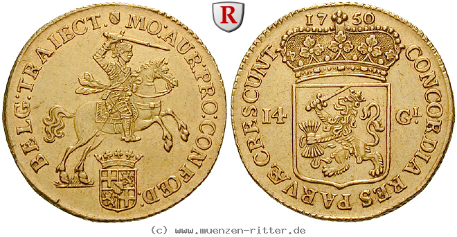 Klicken Sie auf das Bild um es auf Ihrem Rechner zu speichern niederlande-14-gulden-goldener-reiter/20132.jpg
