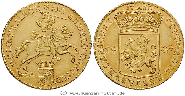 niederlande-14-gulden-goldener-reiter/20139.jpg