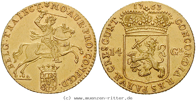 Klicken Sie auf das Bild um es auf Ihrem Rechner zu speichern niederlande-14-gulden-goldener-reiter/20142.jpg