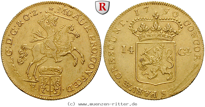 niederlande-14-gulden-goldener-reiter/20145.jpg