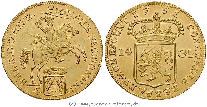 Klicken Sie auf das Bild um es auf Ihrem Rechner zu speichern niederlande-14-gulden-goldener-reiter/20148.jpg