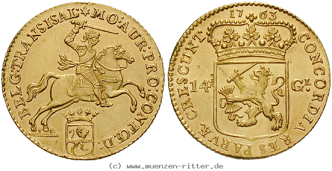 Klicken Sie auf das Bild um es auf Ihrem Rechner zu speichern niederlande-14-gulden-goldener-reiter/20150.jpg