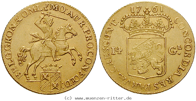 niederlande-14-gulden-goldener-reiter/20151.jpg