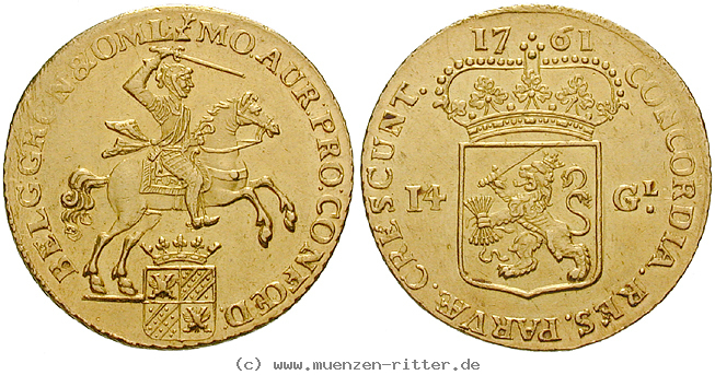niederlande-14-gulden-goldener-reiter/20155.jpg