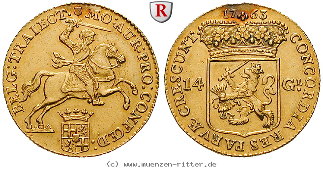 Klicken Sie auf das Bild um es auf Ihrem Rechner zu speichern niederlande-14-gulden-goldener-reiter/58039.jpg