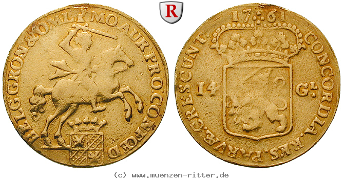 niederlande-14-gulden-goldener-reiter/62579.jpg
