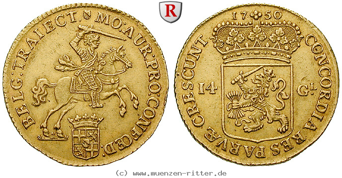 Klicken Sie auf das Bild um es auf Ihrem Rechner zu speichern niederlande-14-gulden-goldener-reiter/63076.jpg
