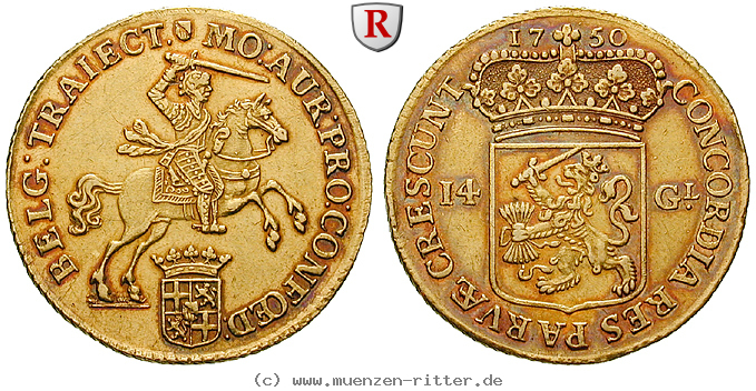 Klicken Sie auf das Bild um es auf Ihrem Rechner zu speichern niederlande-14-gulden-goldener-reiter/78212.jpg
