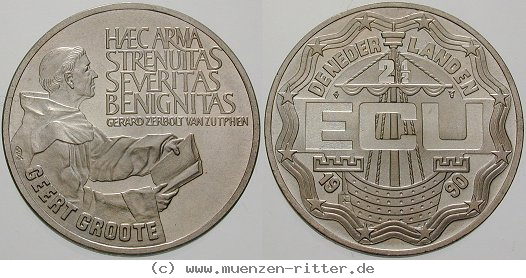 Klicken Sie auf das Bild um es auf Ihrem Rechner zu speichern niederlande-2-5-ecu/ag16094.jpg