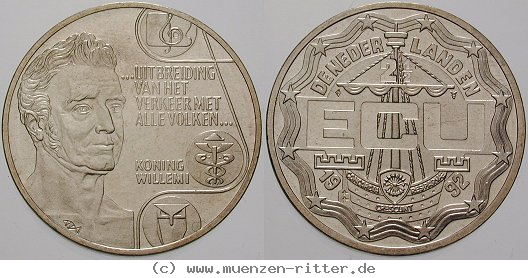 Klicken Sie auf das Bild um es auf Ihrem Rechner zu speichern niederlande-2-5-ecu/ag16095.jpg