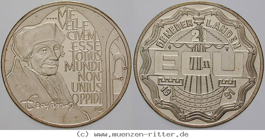 Klicken Sie auf das Bild um es auf Ihrem Rechner zu speichern niederlande-2-5-ecu/ag16096.jpg