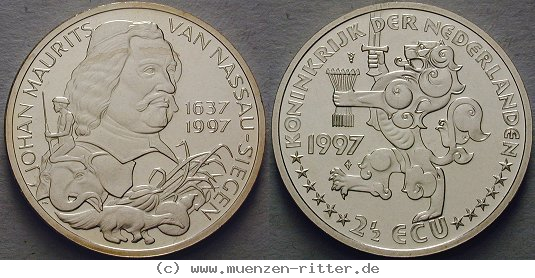 Klicken Sie auf das Bild um es auf Ihrem Rechner zu speichern niederlande-2-5-ecu/ag16097.jpg