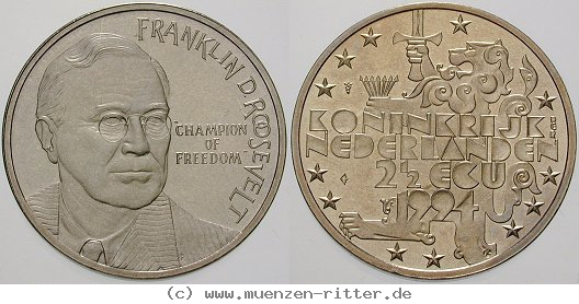 Klicken Sie auf das Bild um es auf Ihrem Rechner zu speichern niederlande-2-5-ecu/ag16098.jpg