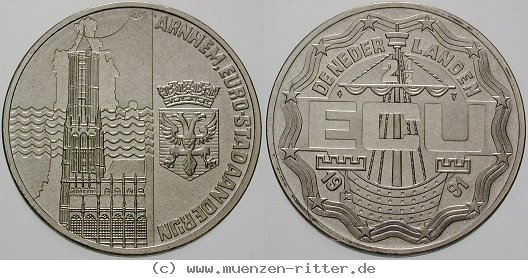 Klicken Sie auf das Bild um es auf Ihrem Rechner zu speichern niederlande-2-5-ecu/ag16099.jpg