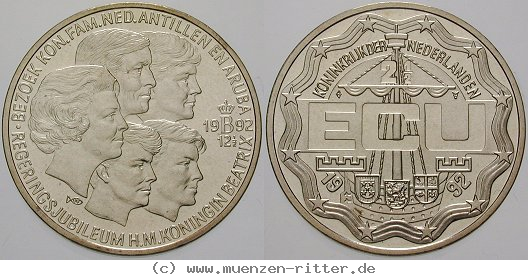 Klicken Sie auf das Bild um es auf Ihrem Rechner zu speichern niederlande-2-5-ecu/ag16101.jpg