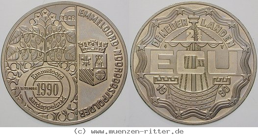 Klicken Sie auf das Bild um es auf Ihrem Rechner zu speichern niederlande-2-5-ecu/ag16102.jpg