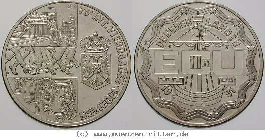niederlande-2-5-ecu/ag16103.jpg